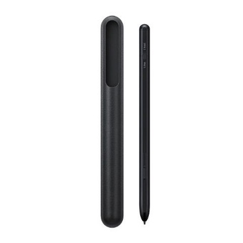 Samsung S Pen Pro Stylus Galaxy Z Fold4 5G Fold 4 Tab S8 ORIGINAL