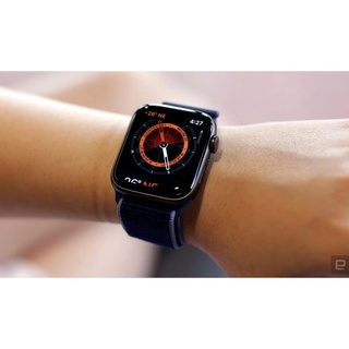 jual iwatch second