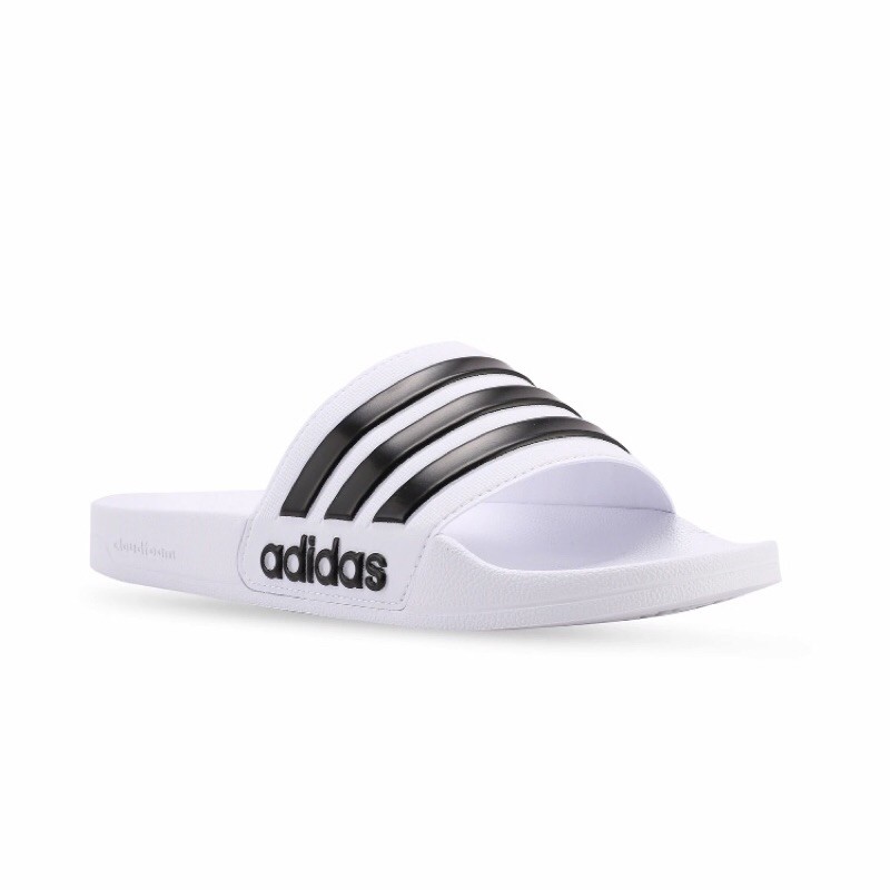 ADIDAS SANDAL UNISEX ORIGINAL 100%