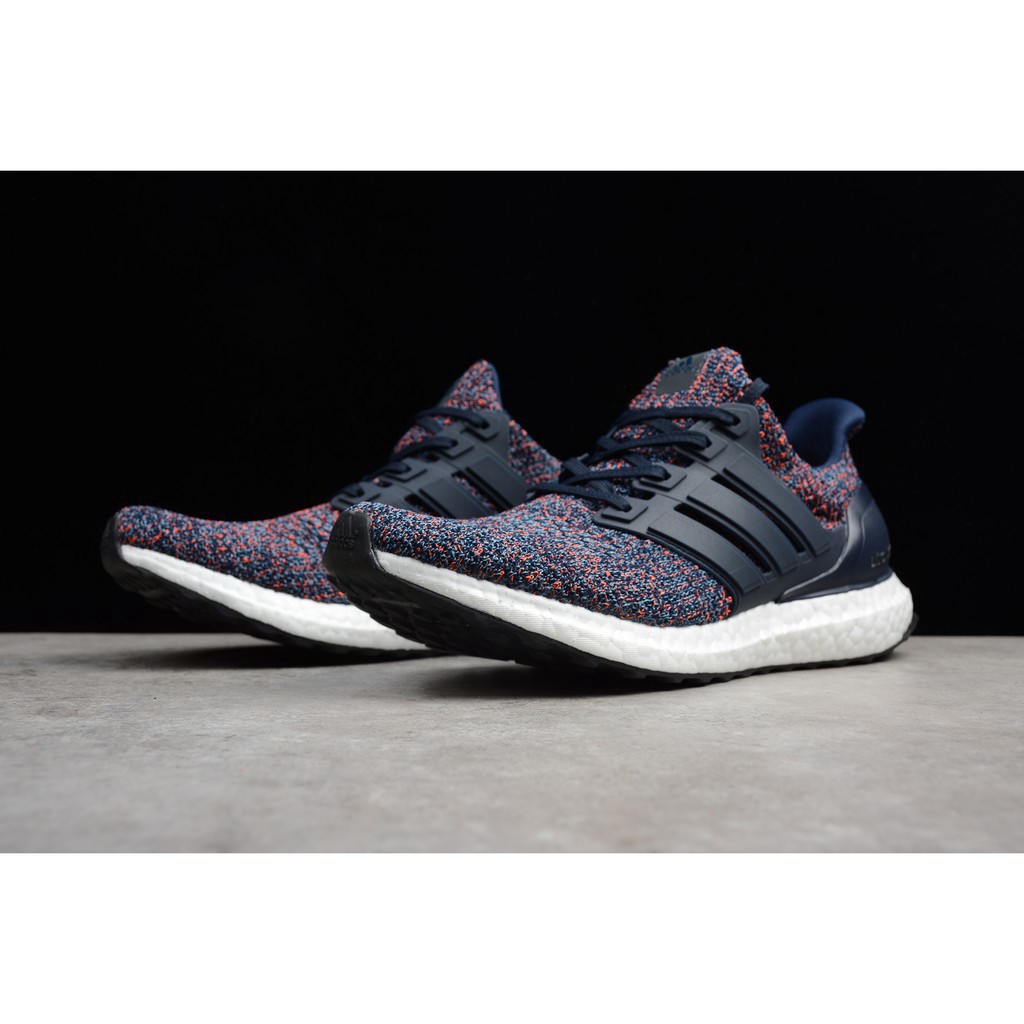 ukuran sepatu adidas ultra boost