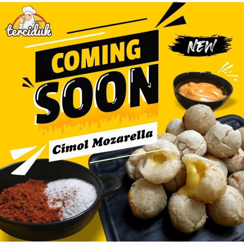 

CIMOL MOZZARELLA TERCIDUK-CIMOL MOZZARELLA TERMURAH-CIMOL MOZZARELLA ENAK-CIMOL MOZZARELLA INSTAN