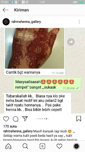 ROSELLA MAROON , HENNA INSTAN BEST SELLER BEST QUALITY ,HENNA MAROON