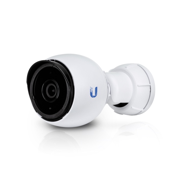 Ubiquiti Unifi Camera G4 Bullet UVC-G4-BULLET