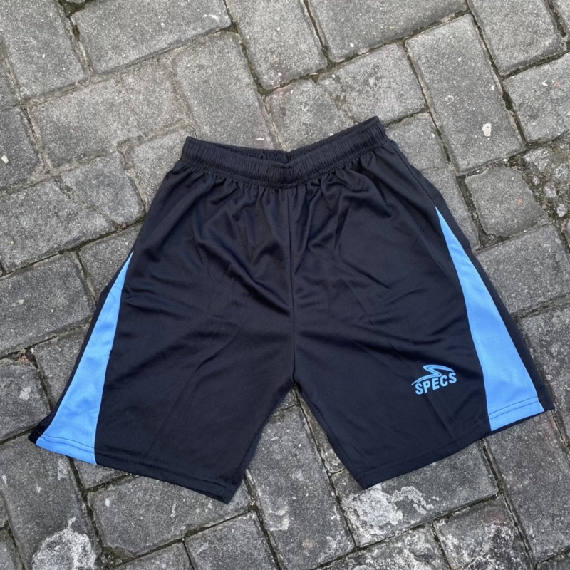 Celana Pendek Bola Specs