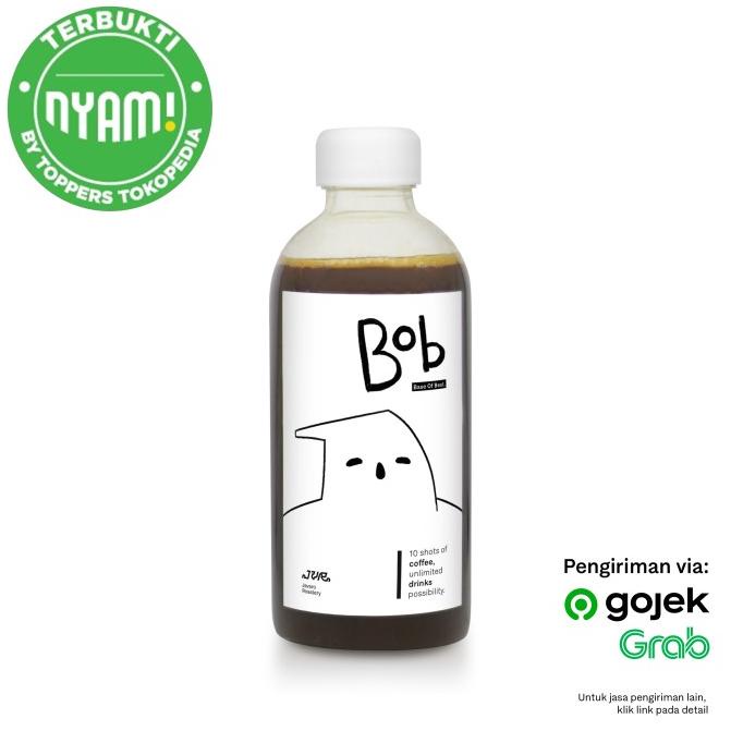 

SALE BOB - Base Of Best: Konsentrat Kopi, 10 shot Espresso! GRAB/GOJEK only/MINUMAN COLLAGEN/MINUMAN YOYIC/MINUMAN DIET/MINUMAN PEMUTIH BADAN/MINUMAN KOREA/MINUMAN KEMASAN/MINUMAN KALENG/MINUMAN KOTAK/MINUMAN SEHAT HERBAL/MINUMAN SEHAT UNTUK TUBUH/MINUMAN