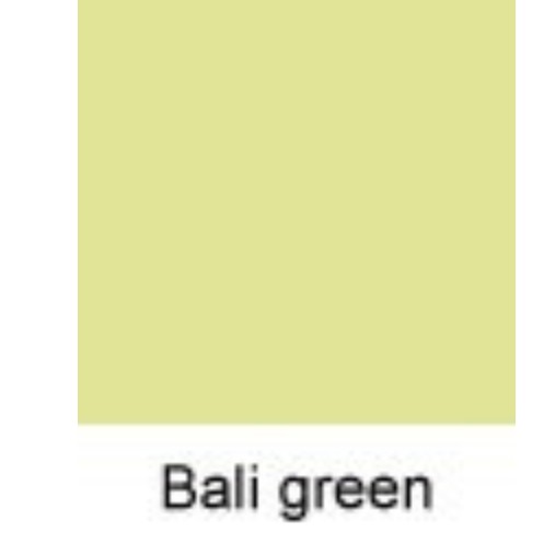 Cat Tembok Dulux Catylac Interior 44198 Bali Green Galon 5 Kg / Catylac Bali Green