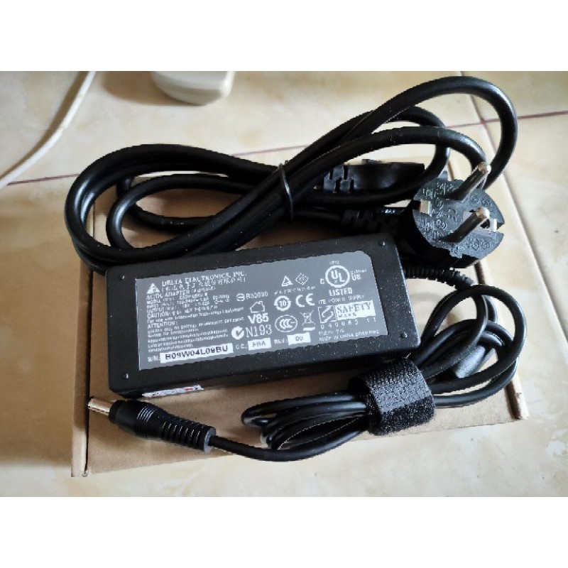 adaptor charger JBL Xtreme JBL link 300
