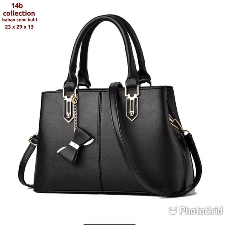 Tas JInjing ibu ibu kondangan pengajian besar murah tangan jinjing wanita kekinian handbag ibu2 2021