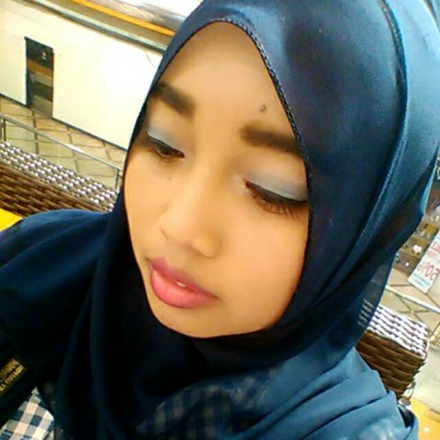 fadesta