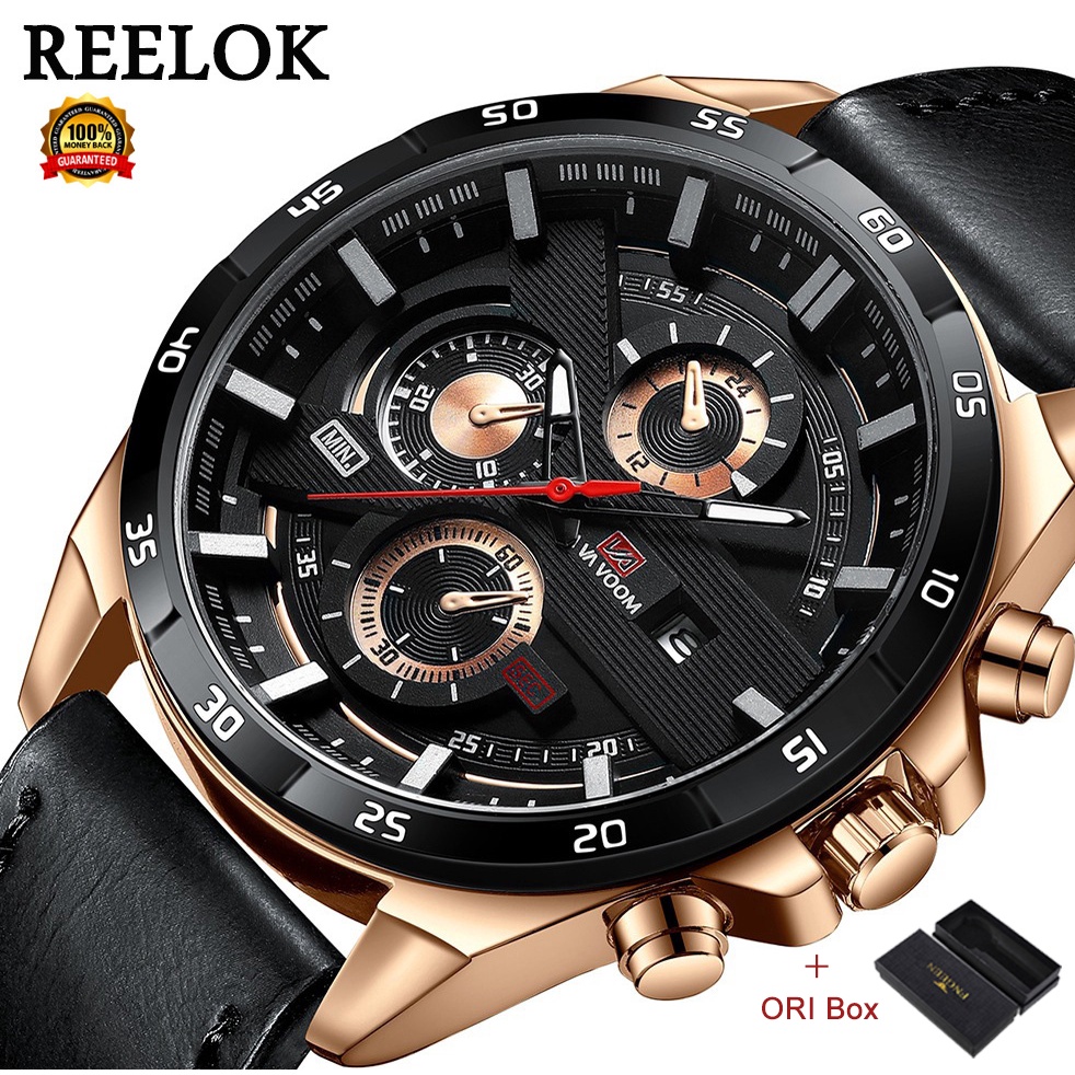 Gambar Produk 3