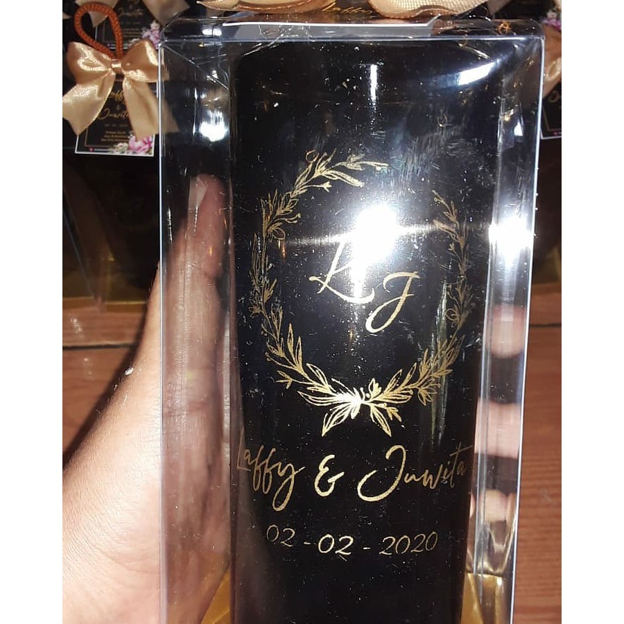 Souvenir by Souvenir_Undangan_Sidoarjo 4