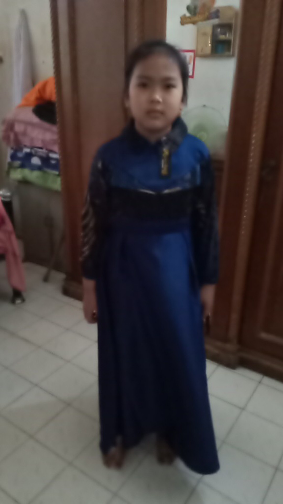 Termurah Bisa Pisah- Couple Keluarga/ Couple Batik Keluarga/batik 2525/couple Batik Anak