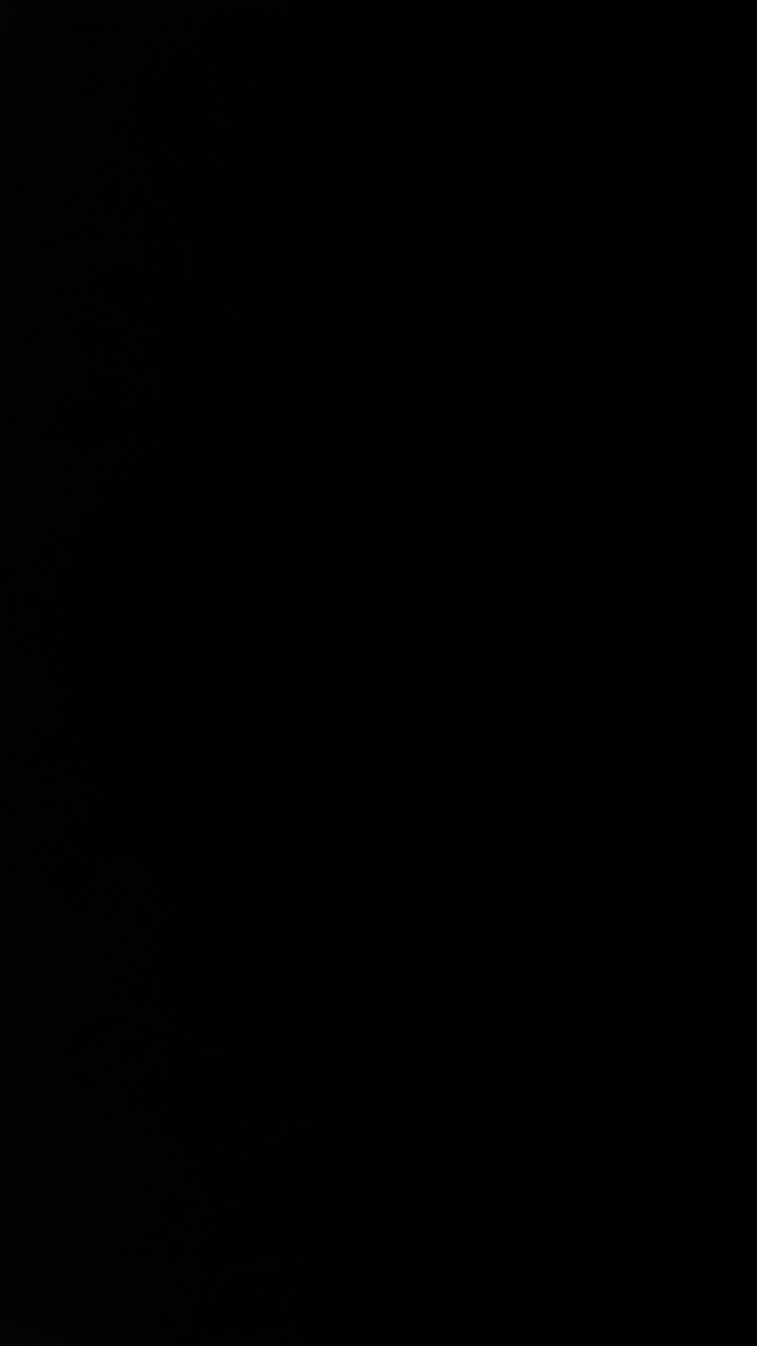 Jhdp25 Baskom Lipat Tempat Cuci & Peniris Beras, Buah Dan Sayuran Foldable Elastis Baskom Minimalis