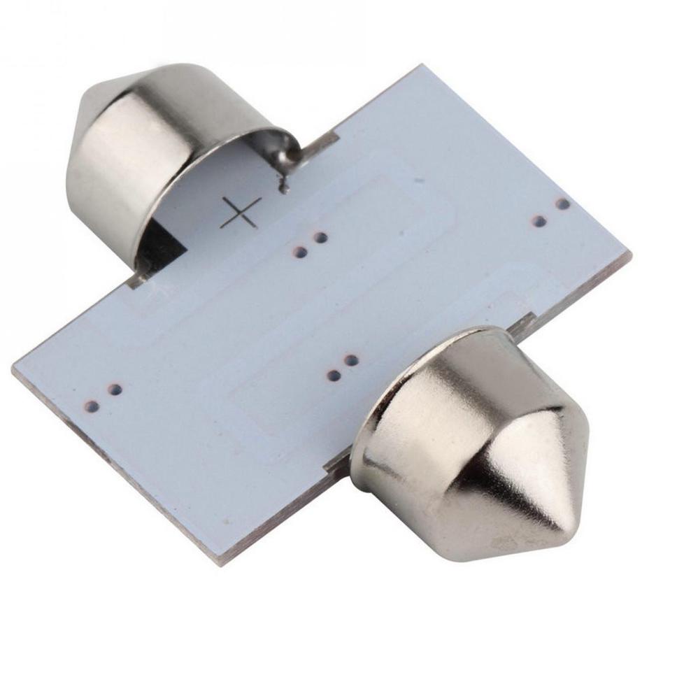 Lampu Plafon Plapon Kabin Cabin Mobil LED Avanza I  Brio Xenia Panther Toyota Xpander Futura Variasi