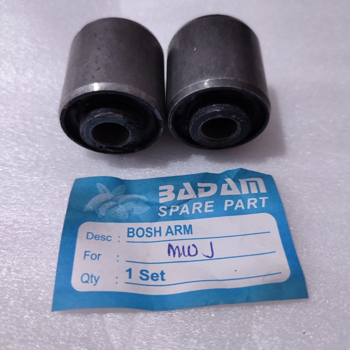 BOSH ARM MIO J BDM
