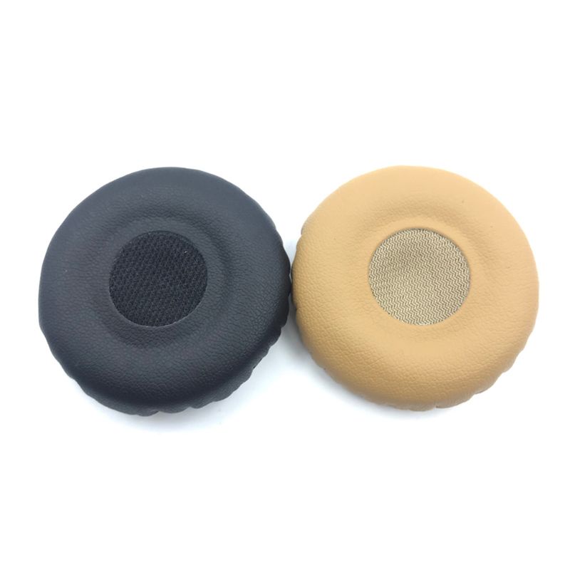 Cre Cover Earpad Elastis Untuk Headphone AKG Y40 Y45BT Y45 BT