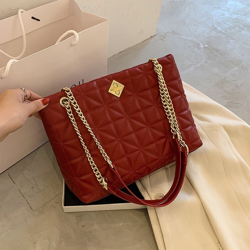 (JUMBO)GTBI998875329 New arrival  !!! Tas Selempang  Tas Wanita Import Premium