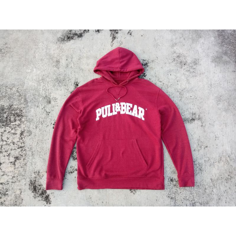 Hoodie PNB