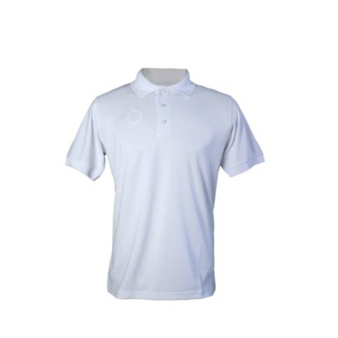 POLO SHIRT ORTUSEIGHT IGNITE POLO