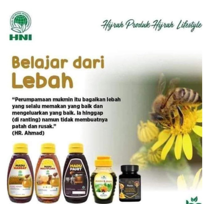 

madumultiflorapahithabbatkentalsjaga