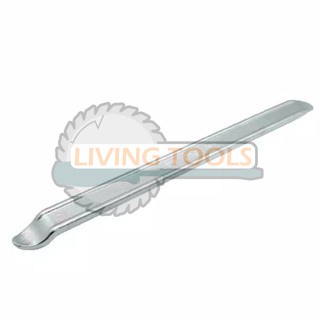 Cukit Ban Tekiro 10" Congkelan Ban Motor Mobil Murah