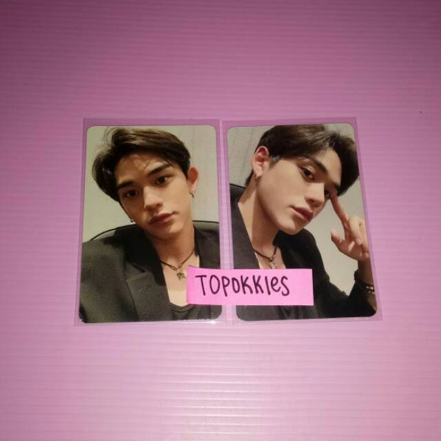 pc lucas superm us ver