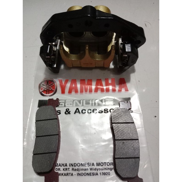 KALIPER CAKRAM JUPITER Z BURUNG HANTU DAN JUPITER Z LAMA SET KOMPLIT