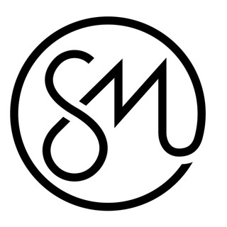  set baby mill pakaian anak cwo stelan baju anak laki Murah Berkualitas