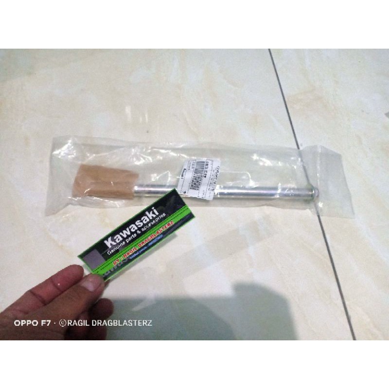 as roda belakang new ninja rr ninja rr old original Kawasaki