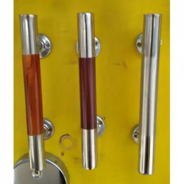 Tarikan Jendela/ Lemari/ Kitchen Set 12cm