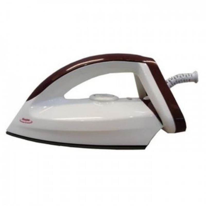 SETRIKA MASPION HA 360