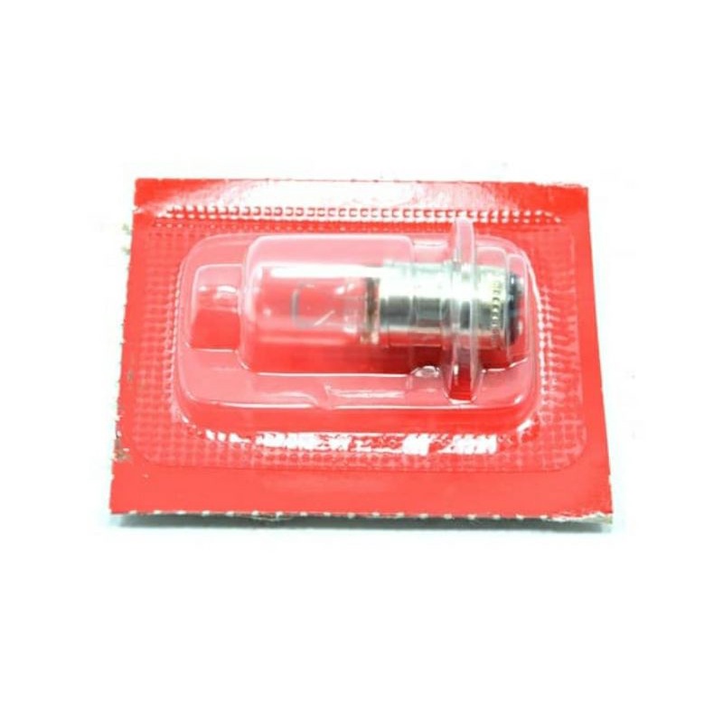 34901-KC5-003 BOHLAM LAMPU DEPAN MEGAPRO MP, MEGAPRO MONO, CB150 VERZA, TIGER REVO