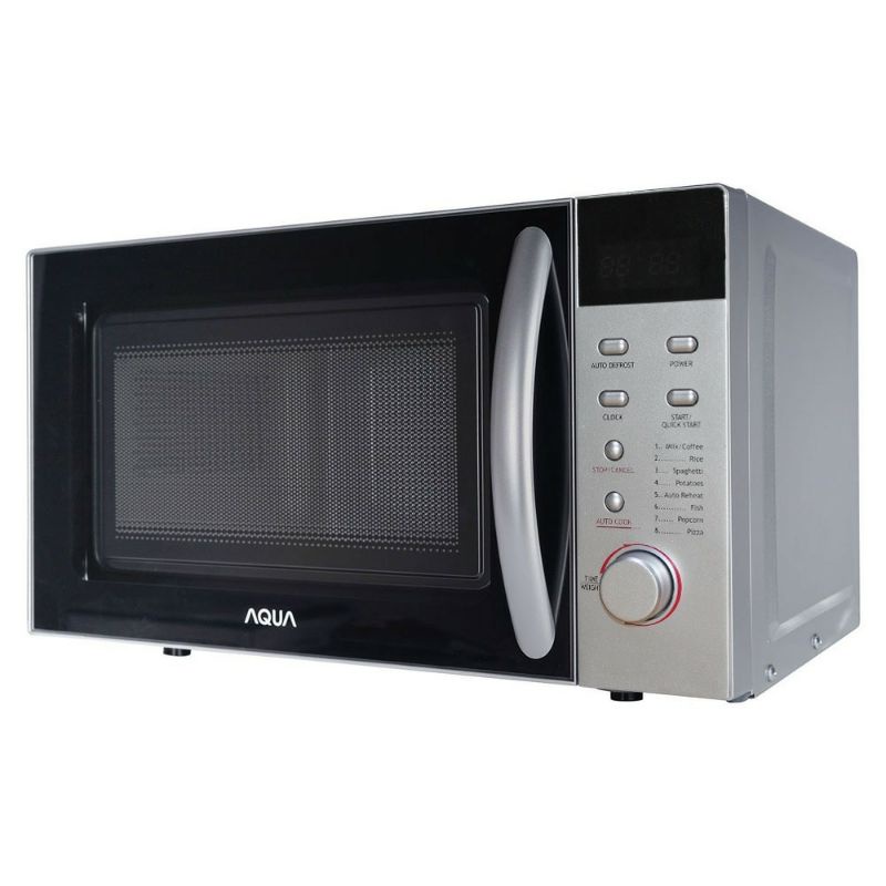 microwave aqua AEMS 1112s