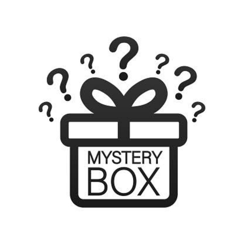 emas 3 gram 24 karat lucky box di jamin dapat emas-2