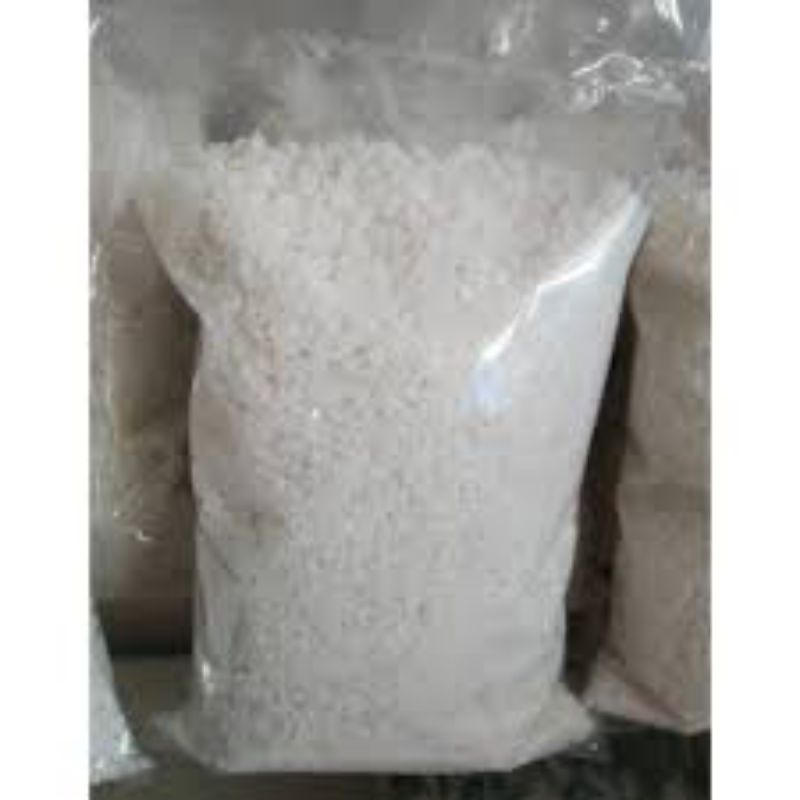 

Garam Murni asli 500g
