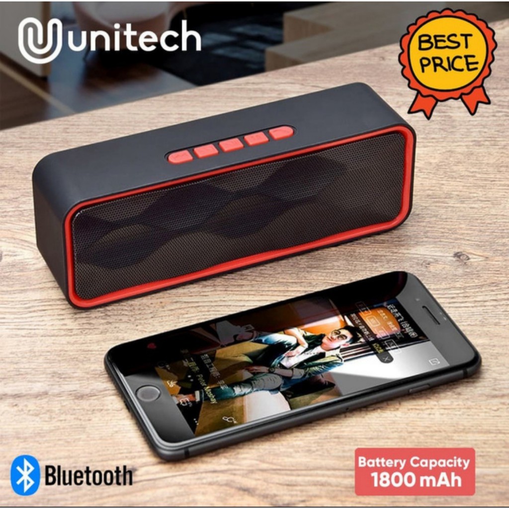 SSPEAKER BLUETOOTH SONY EXTRABASS