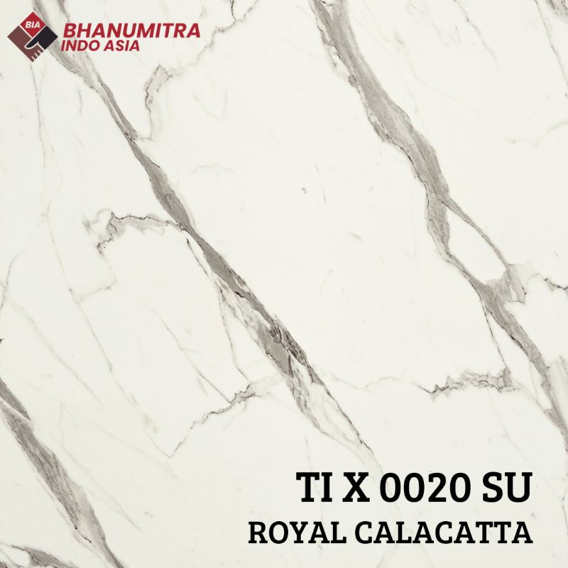 TACO HPL DM / SU / ME / MR (ULTIMATE PATTERN)