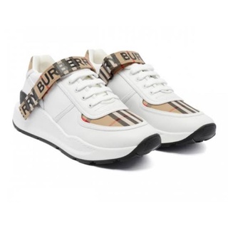 burberry ronnie sneakers