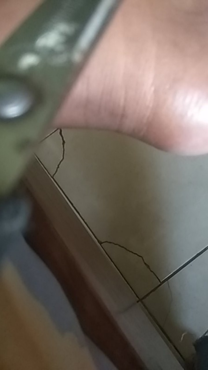 Kemeja Surfing  Motif