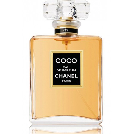 Parfum Chanel, Chanel Coco EDP