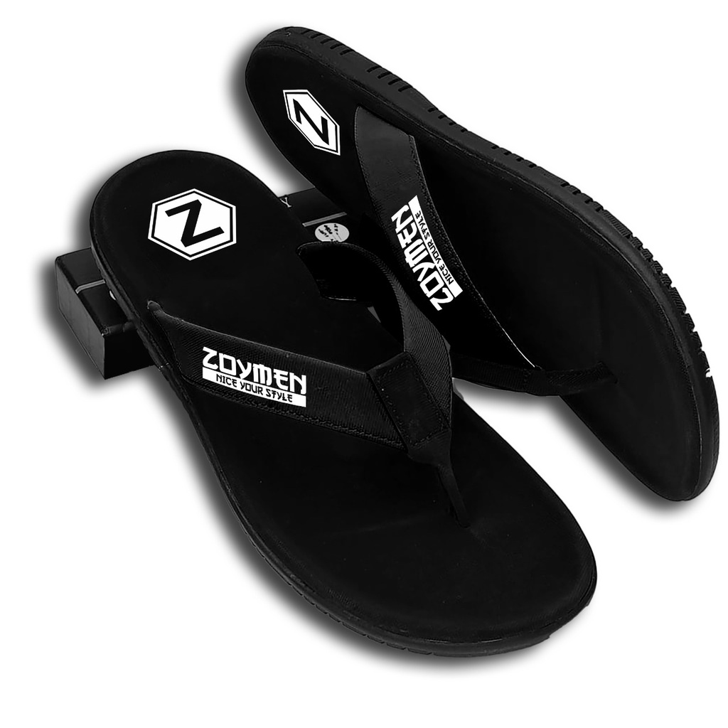 SANDAL JAPIT PRIA ZOYMEN AMC 11