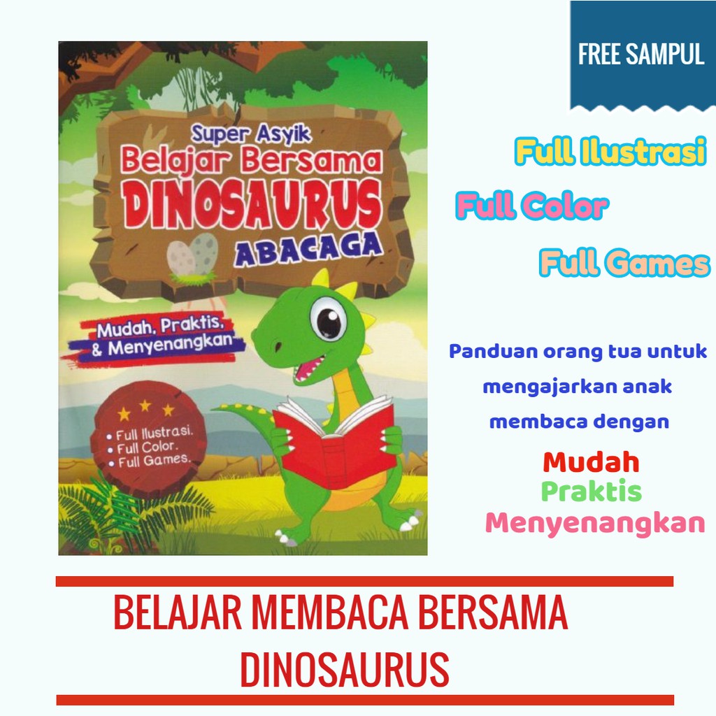 Buku Anak Boardbook Aku Bilang Alhmdulillah BONUS GAMES Dan KAMUS Buku Anak Boardbook Aku Bilang Alhmdulillah BONUS GAMES Dan KAMUS