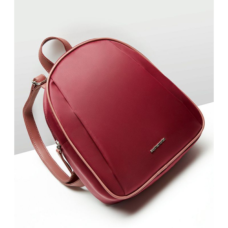 Tas Ransel MORTICIA Sophie Martin Paris