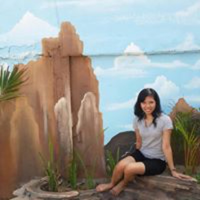 ldachandra