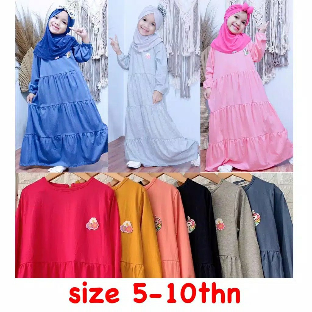 Kemeja Batik Pria Lengan Panjang Bswart Hrb026