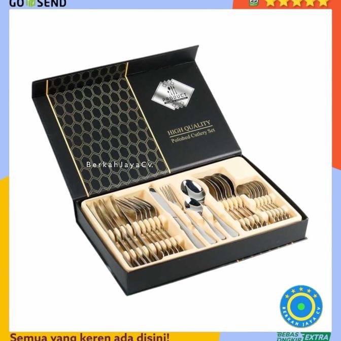 Kado Pernikahan Alat Makan Hadiah Pernikahan Kado Nikahan Kado Nikah