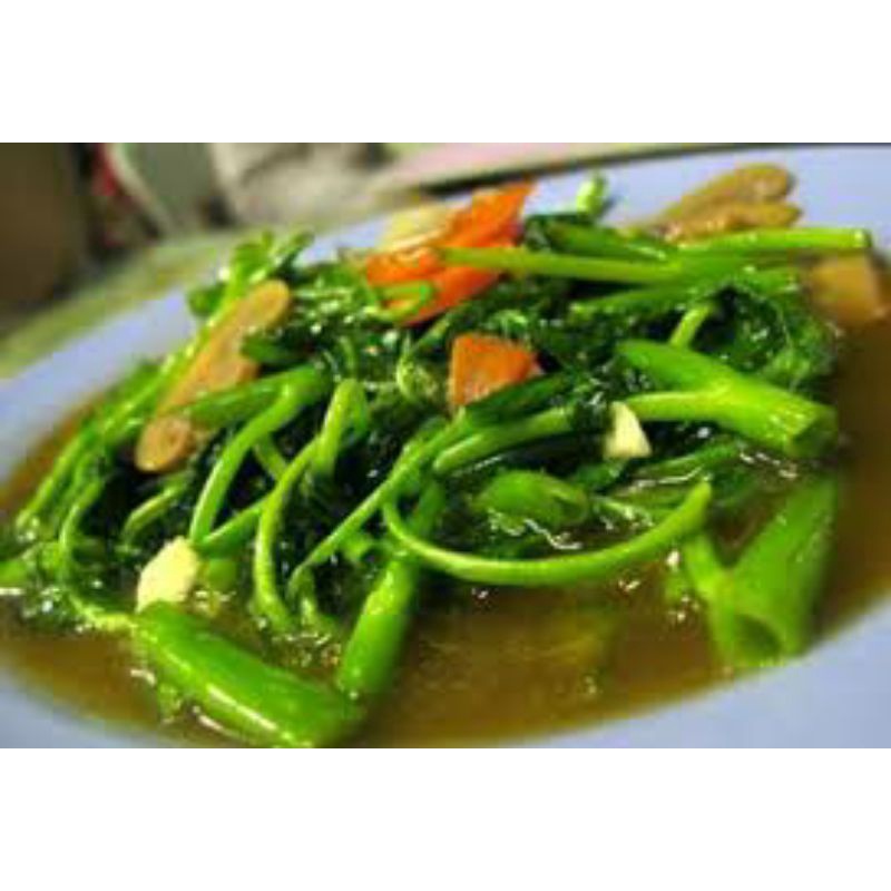 

FAMILY CATHERING!!! CAH KANGKUNG BANDUNG/ENAK