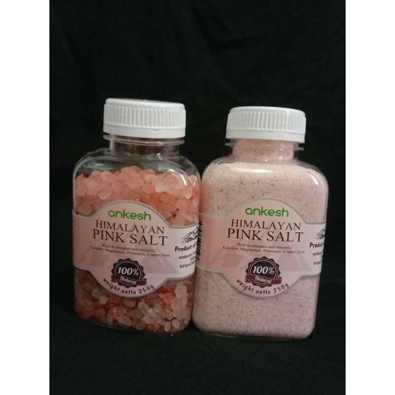 

Lady pink Garam himalaya Couple 250×2halus/kasar