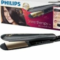 Catokan Rambut Philips
