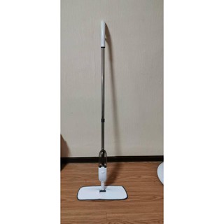 Jual Alat Pel Lantai / Pel Semprot / Spray Mop / Kain Pel /Peralatan